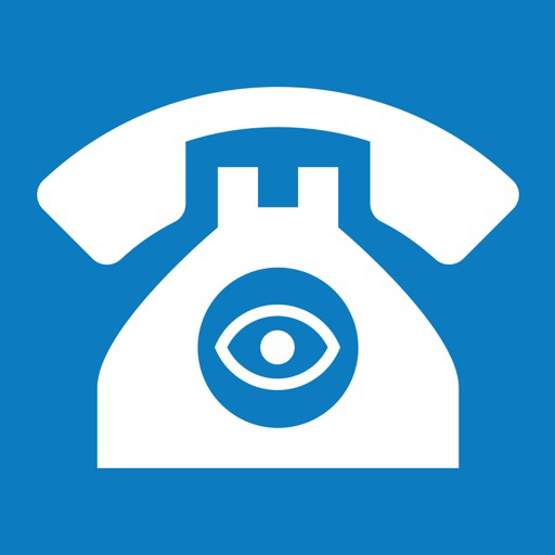 Call Me Button for iOS (iPhone/iPad) - Free Download at AppPure