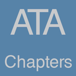 ATA-Chaps