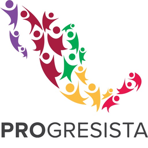 Progresistas