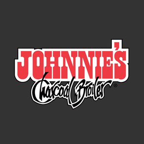 Johnnie's Rewards