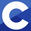 Learn C Programming