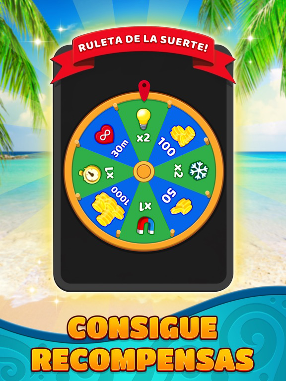 Match 3D - Tile Matching الملصق