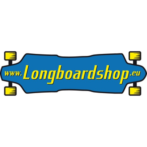 Longboardshop