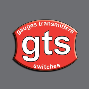 GTS Converter 2