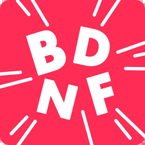 BDnF (version light)
