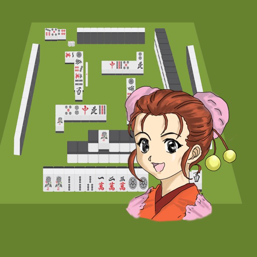 Mahjong School for iOS (iPhone/iPad) - Free Download at AppPure