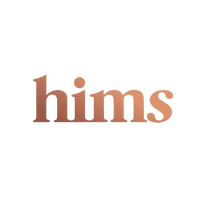 Hims: Telehealth for Men