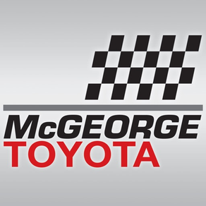 McGeorge Toyota Scion