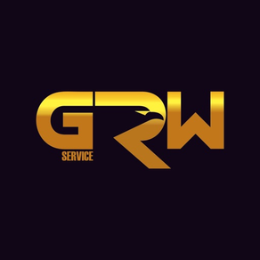 GRW - Service