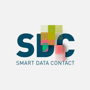 SDC
