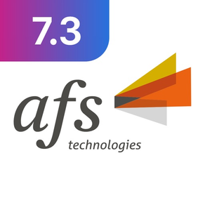 AFS Retail Execution 7.3