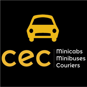 cec minicab