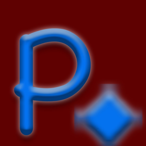 PDot Config