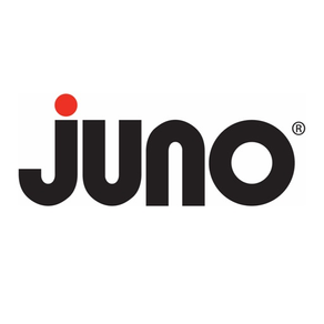 Juno AI