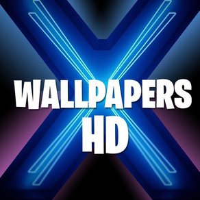 Gaming HD Wallpapers