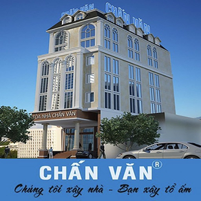 Nhà thầu Chấn Văn