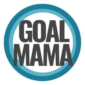 Goal Mama