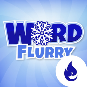 Word Flurry Challenge
