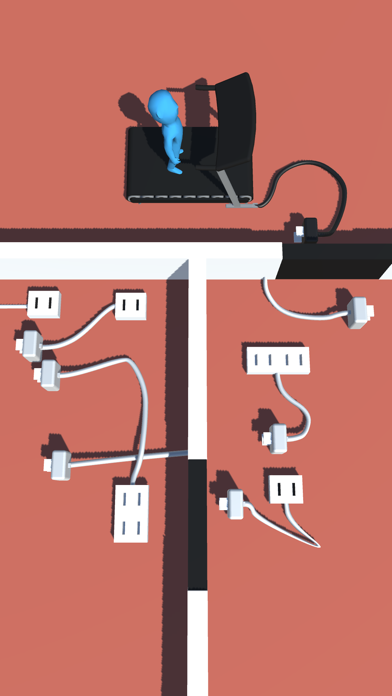 Plug Em All poster