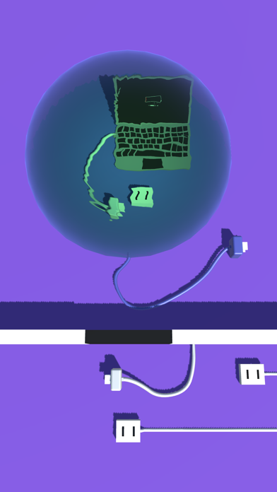 Plug Em All poster