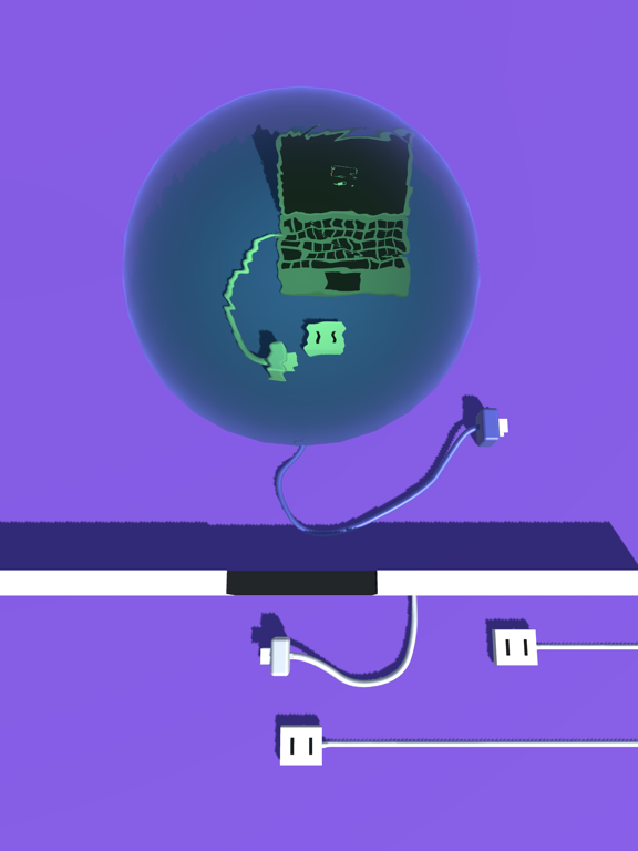 Plug Em All poster