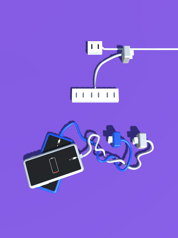 Plug Em All poster