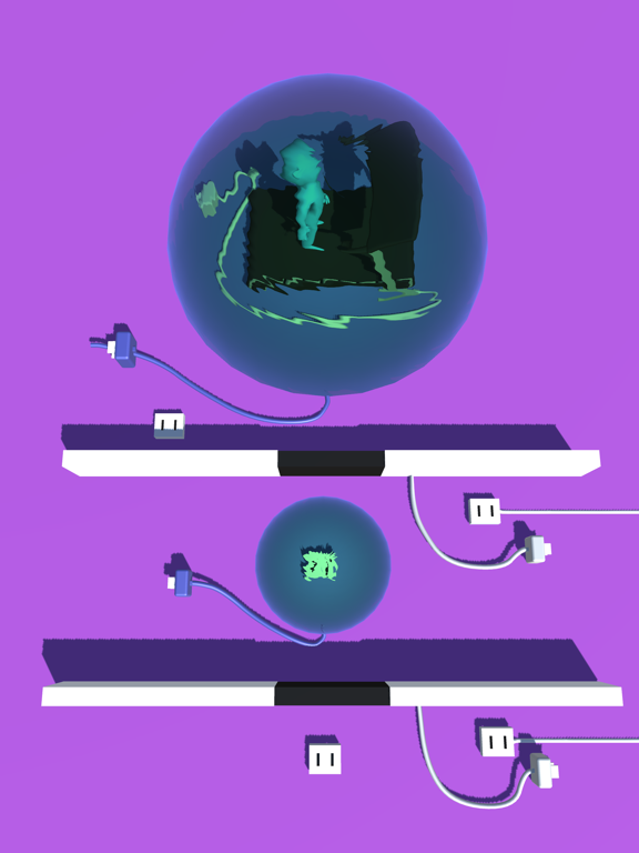 Plug Em All poster