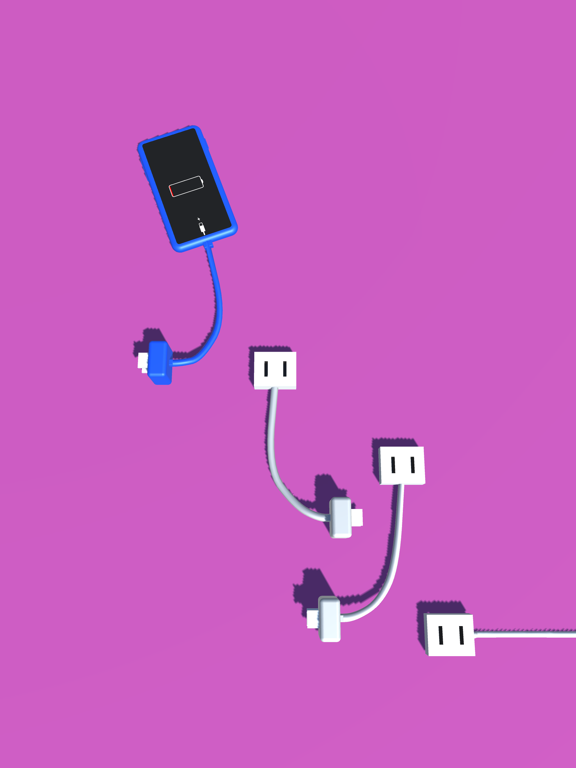Plug Em All poster