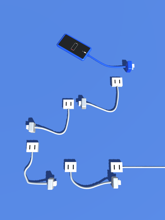 Plug Em All poster