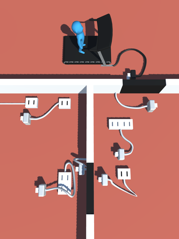 Plug Em All poster