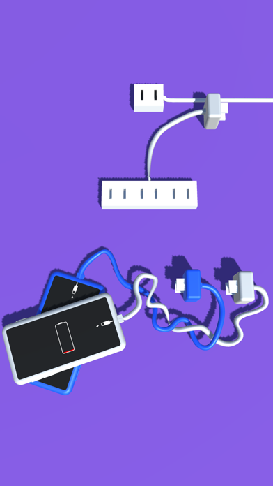 Plug Em All poster