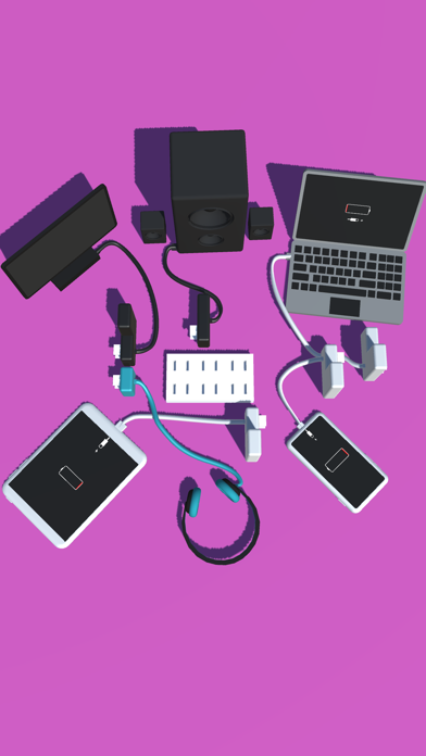 Plug Em All poster