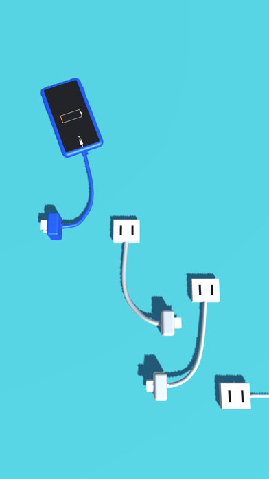 Plug Em All poster