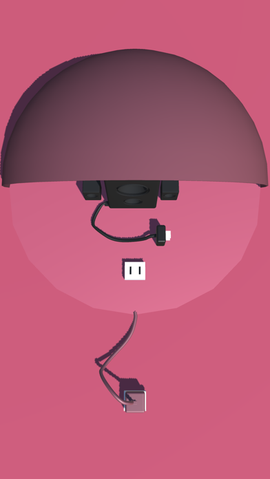 Plug Em All poster