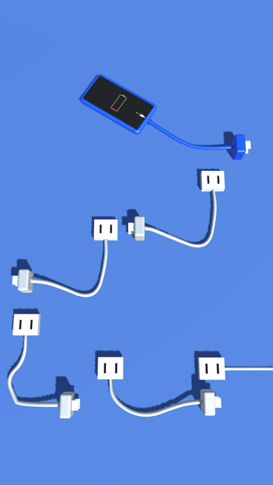 Plug Em All poster