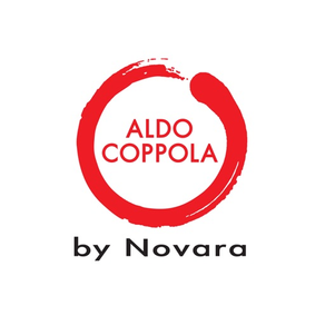 Aldo Coppola by Novara