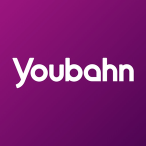 Youbahn – Uitzendplatform