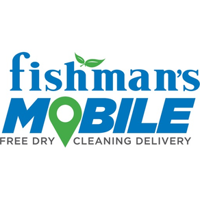 Fishman's Mobile