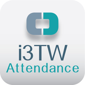 i3TeamWorks Attendance
