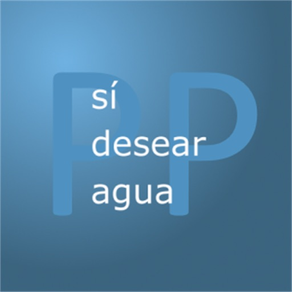PickAPair Spanish - English