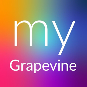 myGrapevine