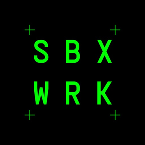 SBXWRK