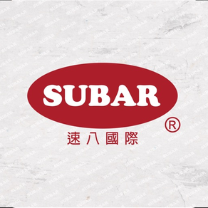 Subar International Food