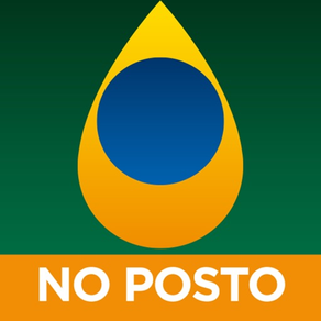 ANP no Posto (Teste em Goiás)