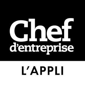 ChefdEntreprise