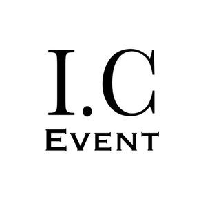 I.C Event