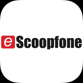 eScoopFone