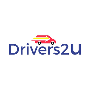 Drivers2U