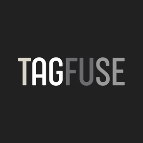 TAGFUSE