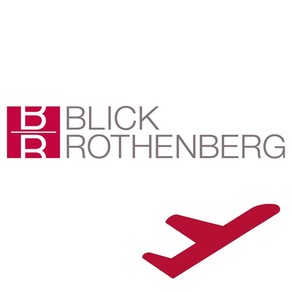 Blick Rothenberg IBT